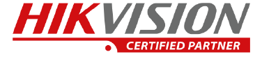Client Image