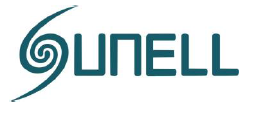 Client Image