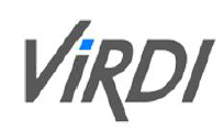 Client Image