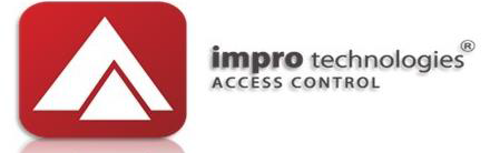 Client Image