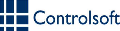 Client Image